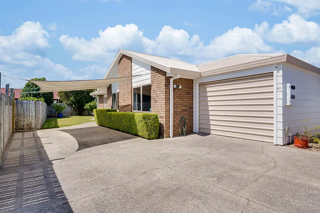 Nawton 3Kwarto Excellent First Home or Investment!