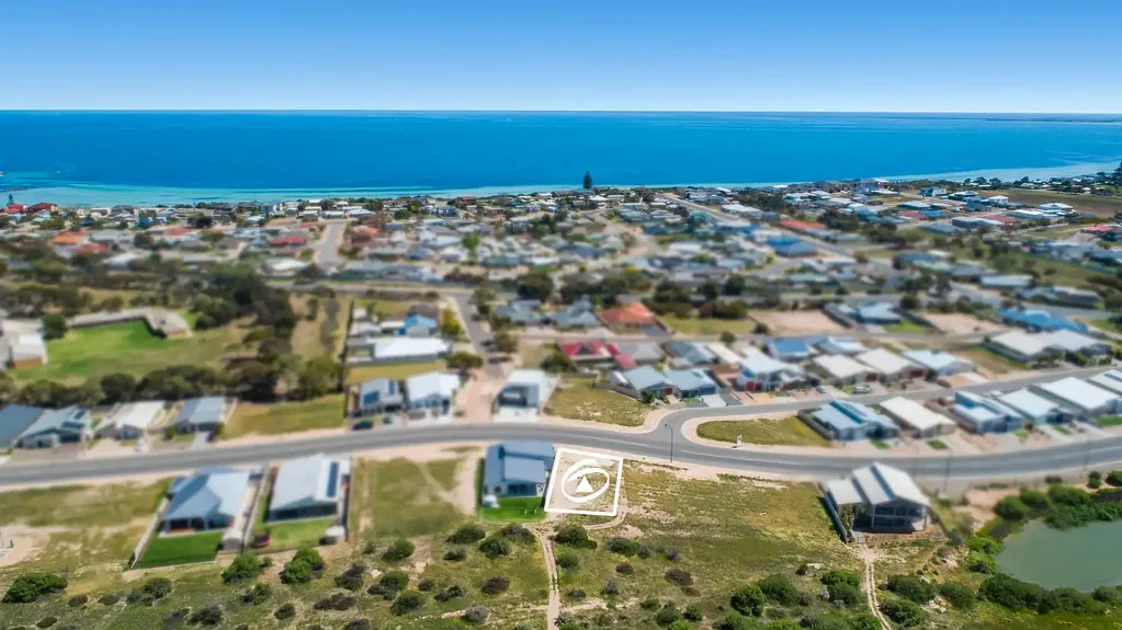 21 St Andrews Drive, Port Hughes, SA 5558