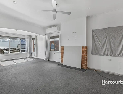 59 View Road, Montello, TAS 7320, 3房, 1浴, House
