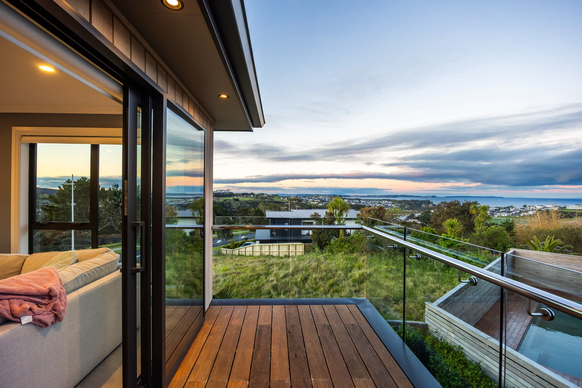 2 Taku Close, Long Bay, photo 20