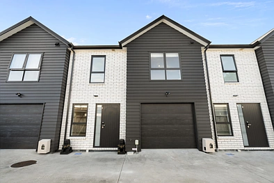 Enderley 3Habitaciones Motivated Vendors!