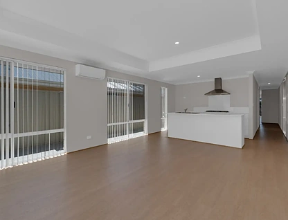 20A Palmerston Loop, Hilbert, WA 6112, 3 રૂમ, 2 બાથરૂમ, House