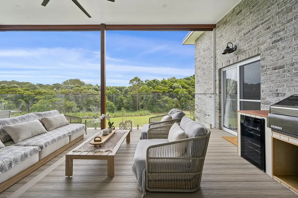 106B Old Pacific Hwy, Raleigh, NSW 2454