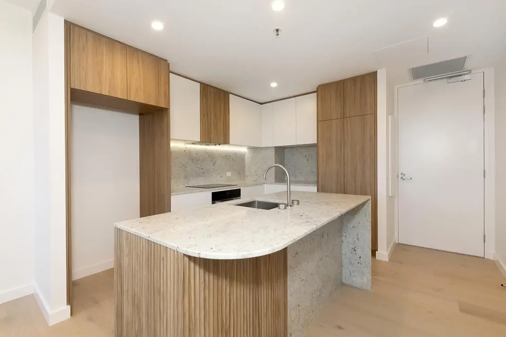 Stylish Living in Prime Parkes Location