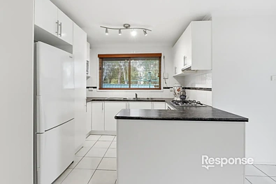 8 Beethoven Place, Cranebrook, NSW 2749, 3 slaapkamers, 1 badkamers, House