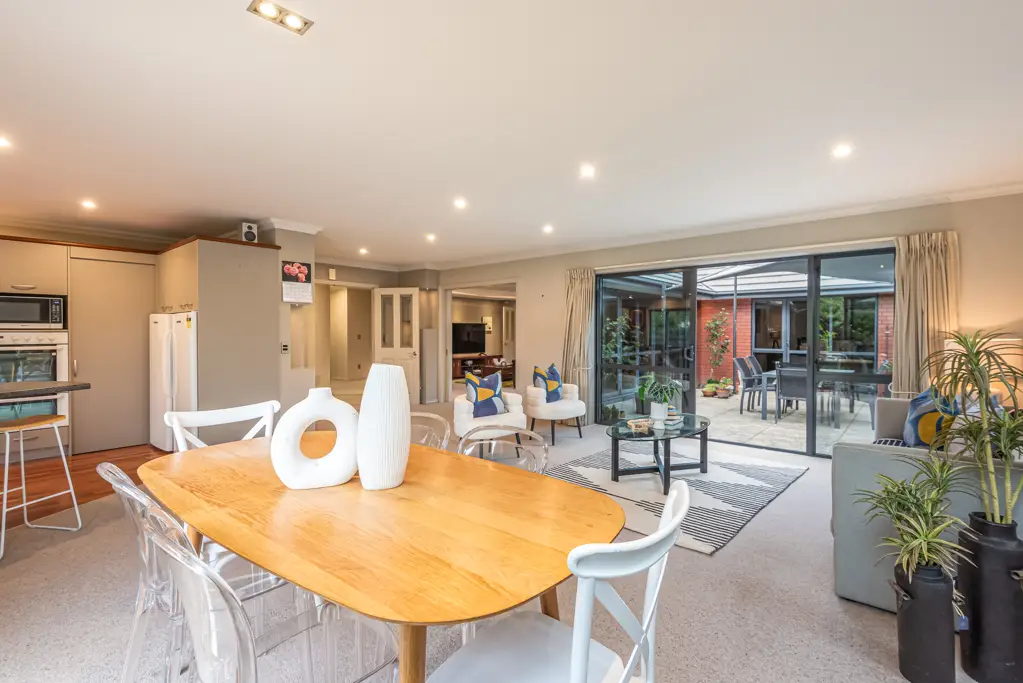130 Ashley Street, Rangiora, Waimakariri, Canterbury