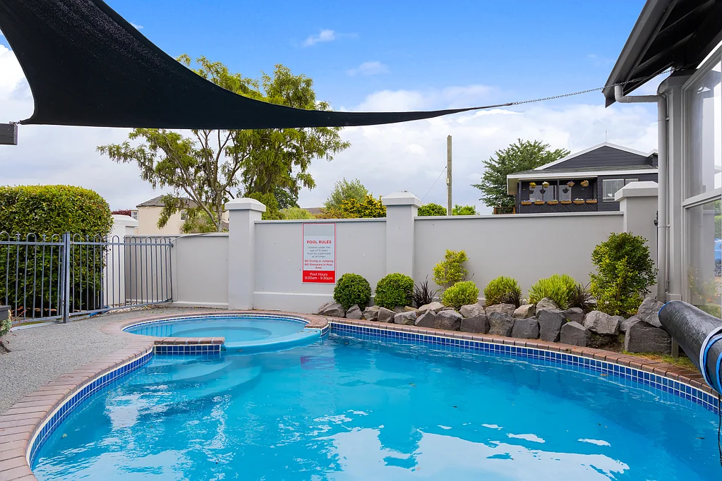 5/9 Tui Street, Taupo, Central North Island