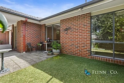 28 Leura Crescent, Rosebud