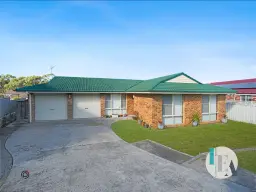 37 Ringtail Circuit, Blackbutt