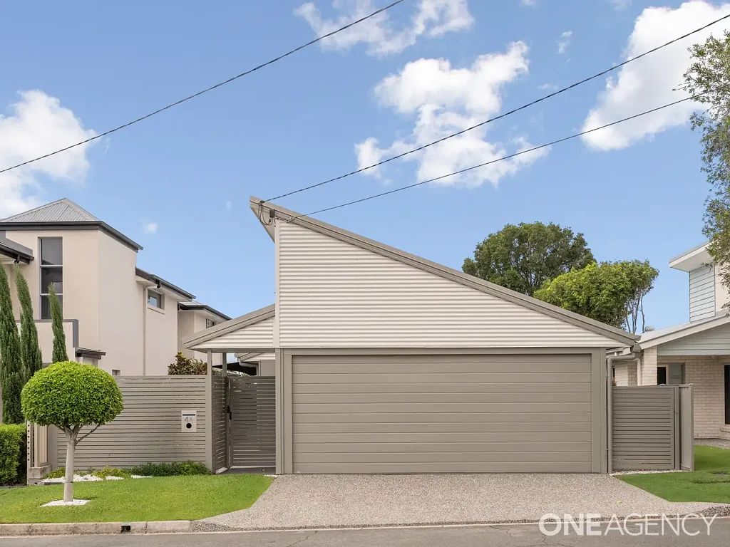 4A Richens Street, Redcliffe, QLD 4020
