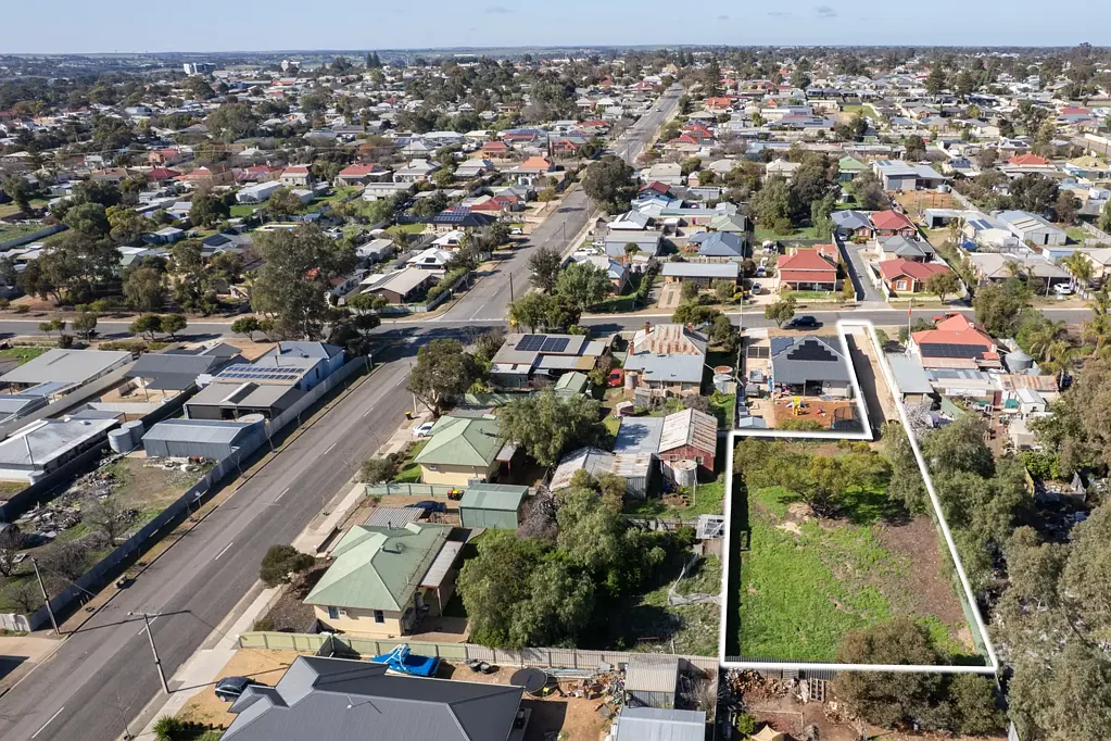 38A Willow Avenue, Murray Bridge, SA 5253