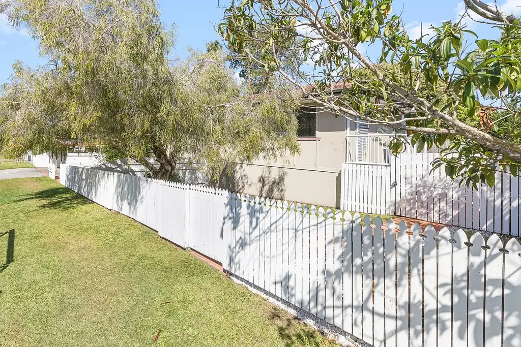 4/72 Mcfadden Street, Wynnum, QLD 4178
