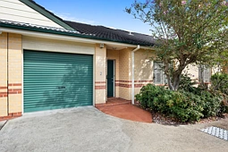 2/39 Gordon Street, Brighton-Le-Sands