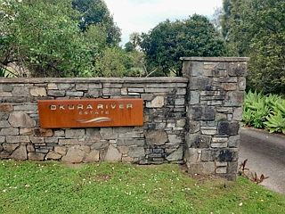 50 Rodeo Drive, Redvale, Rodney District