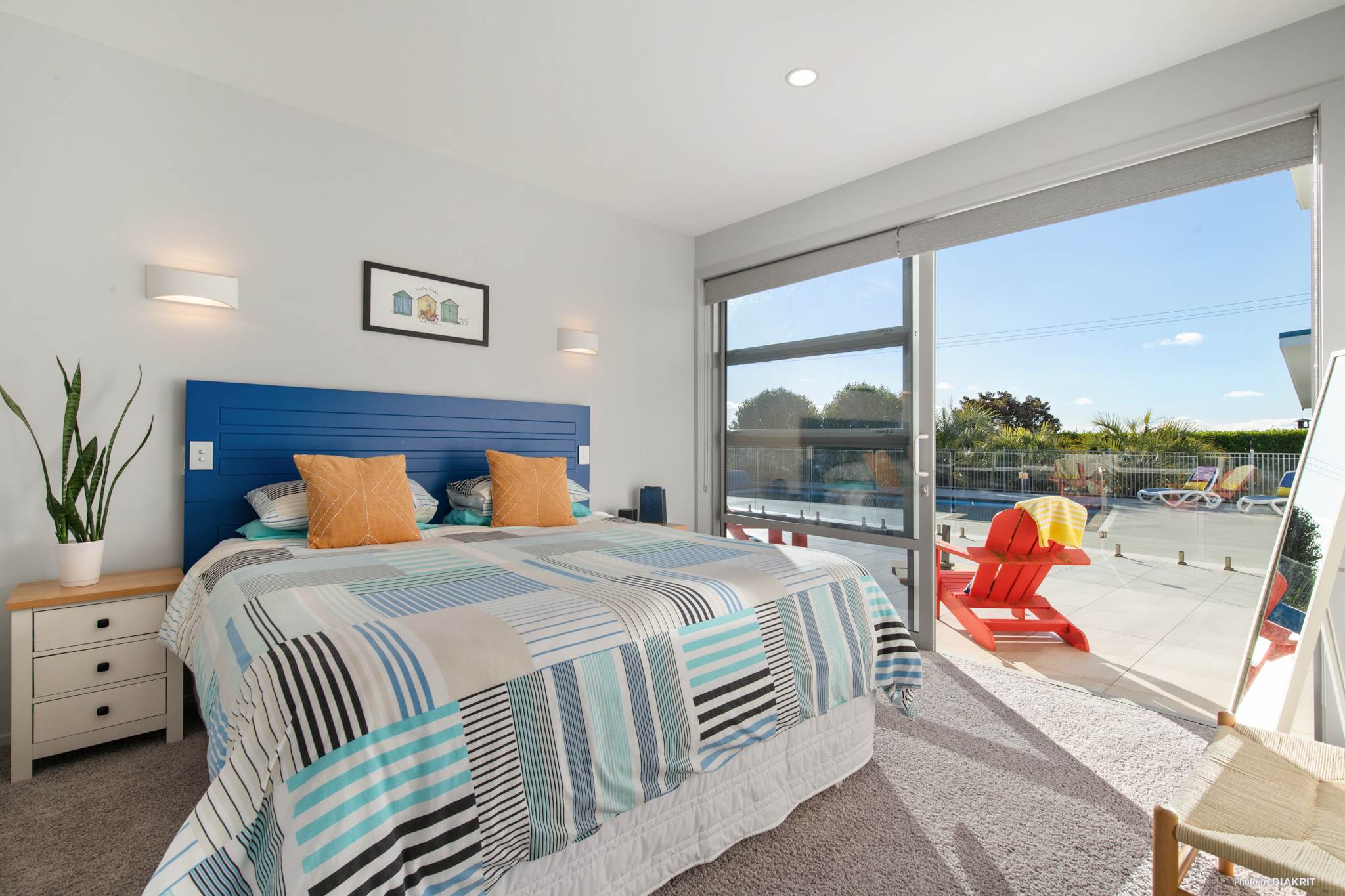 168 Logan Road, Buckland, photo 19
