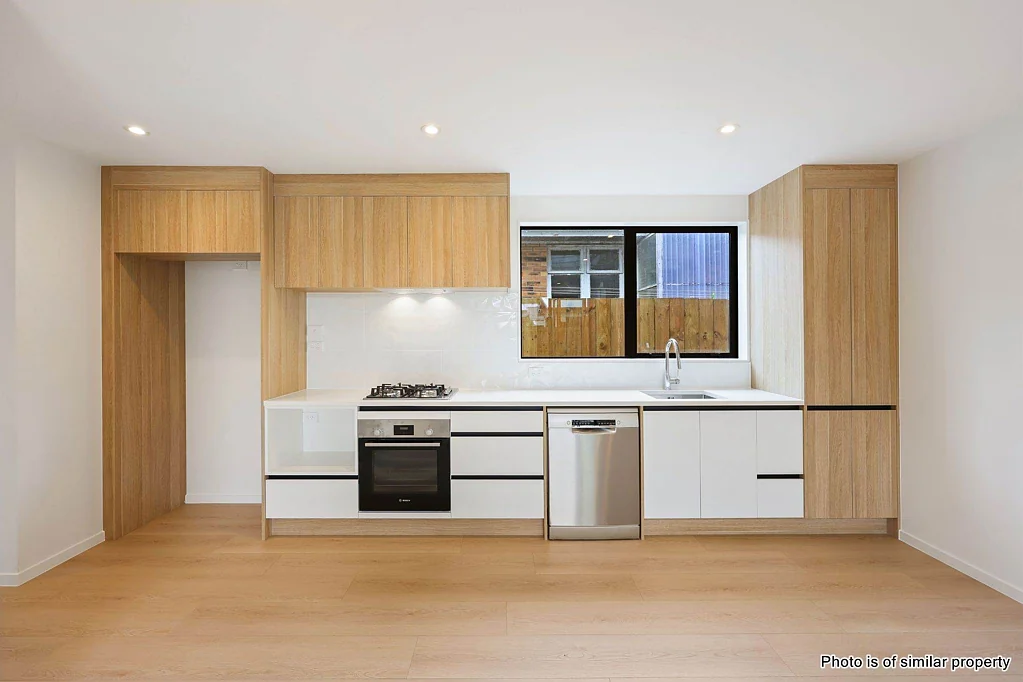 Mount Wellington 3Phòng ngủ Urgent Sale - Present All Offers!