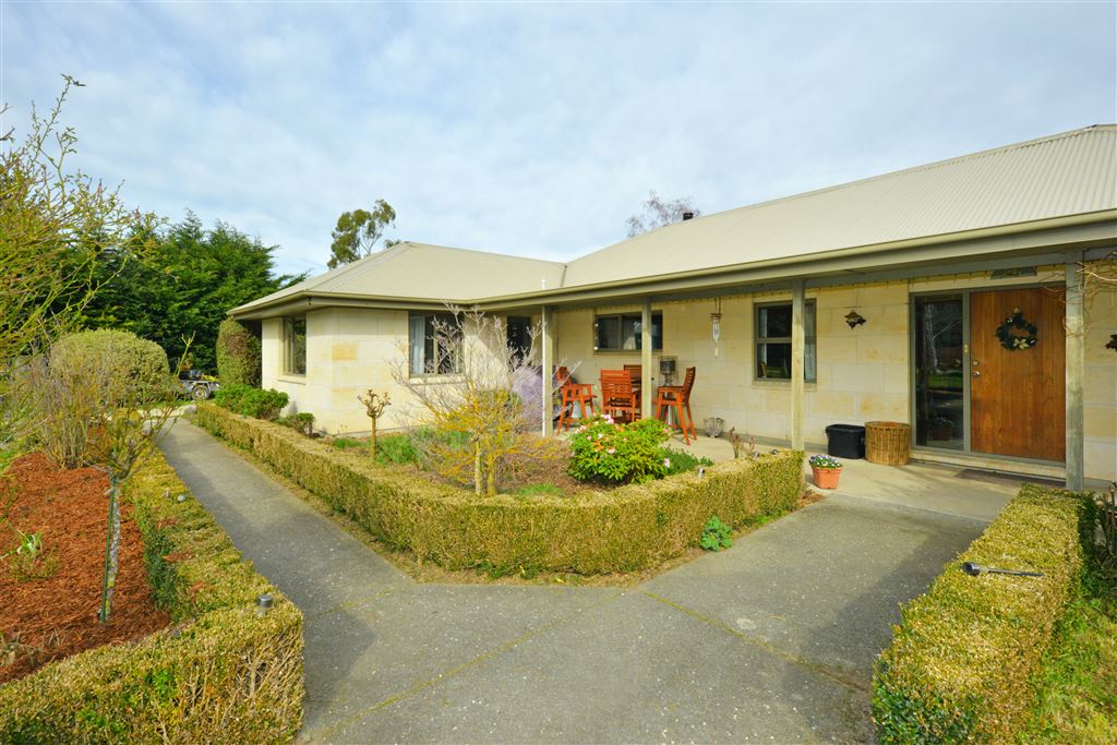 3/23 Hororata Road, Hororata, Selwyn, 4 chambres, 0 salles de bain