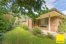 49 Pioneer Street, Foster