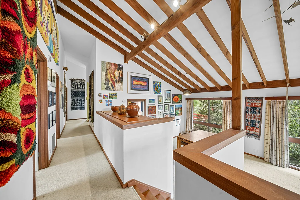 60 Degraves Crescent, Wanniassa, ACT 2903