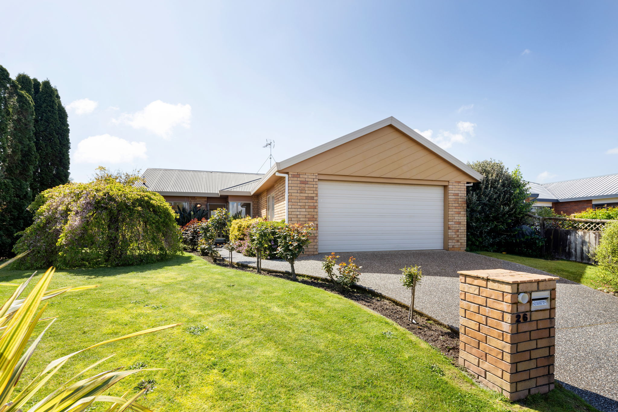 26 Northmeadow Drive, Rototuna