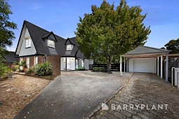 11 Hazelwood Court, Kings Park