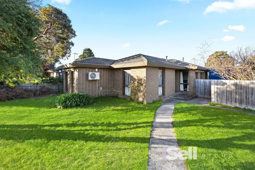 7 Darren Road, Springvale South, VIC 3172