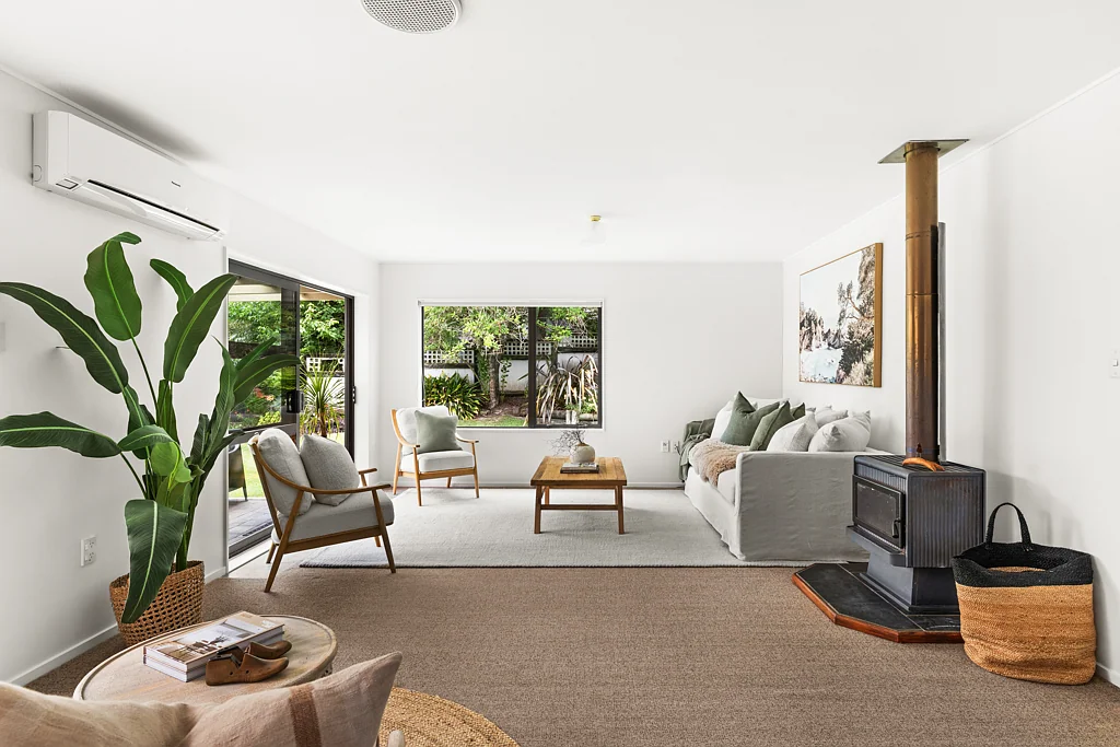 2/23 Reeve Drive, Havelock North, Hastings, Hawke's Bay