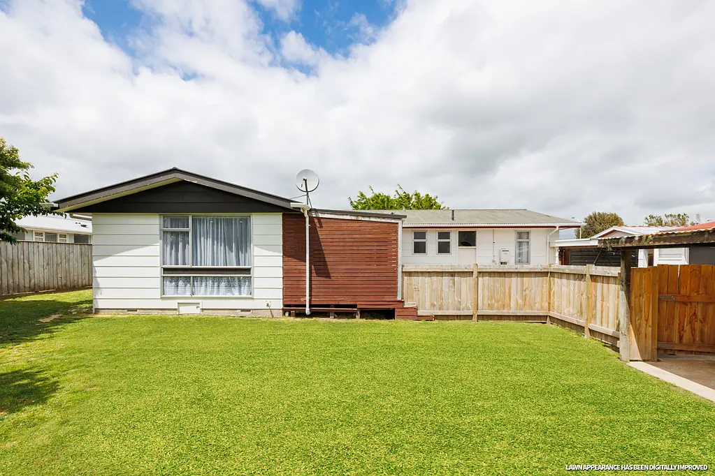 9 Waihi Place, Westbrook, Palmerston North, Manawatu-Wanganui