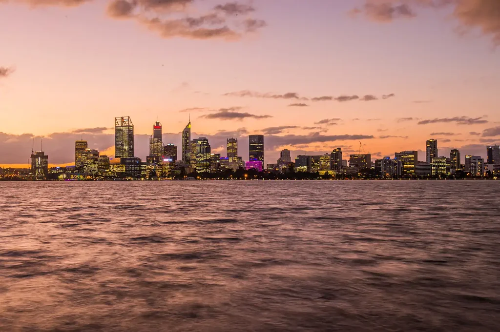 226 Canning Highway, South Perth, WA 6151