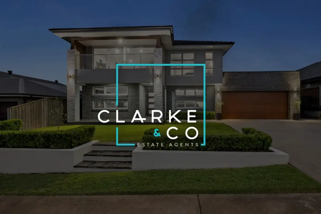 33 Harvest Boulevard, Chisholm, NSW 2322