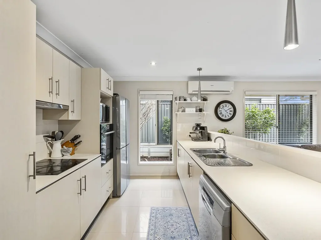 Rocklea 4Zimmer Flood Free Family Home In The Heart of Rocklea!