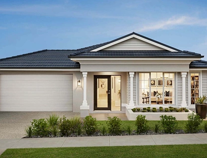 LOT 501/60 Marshalls Road, Traralgon, VIC 3844, 0 ਕਮਰੇ, 0 ਬਾਥਰੂਮ, Section