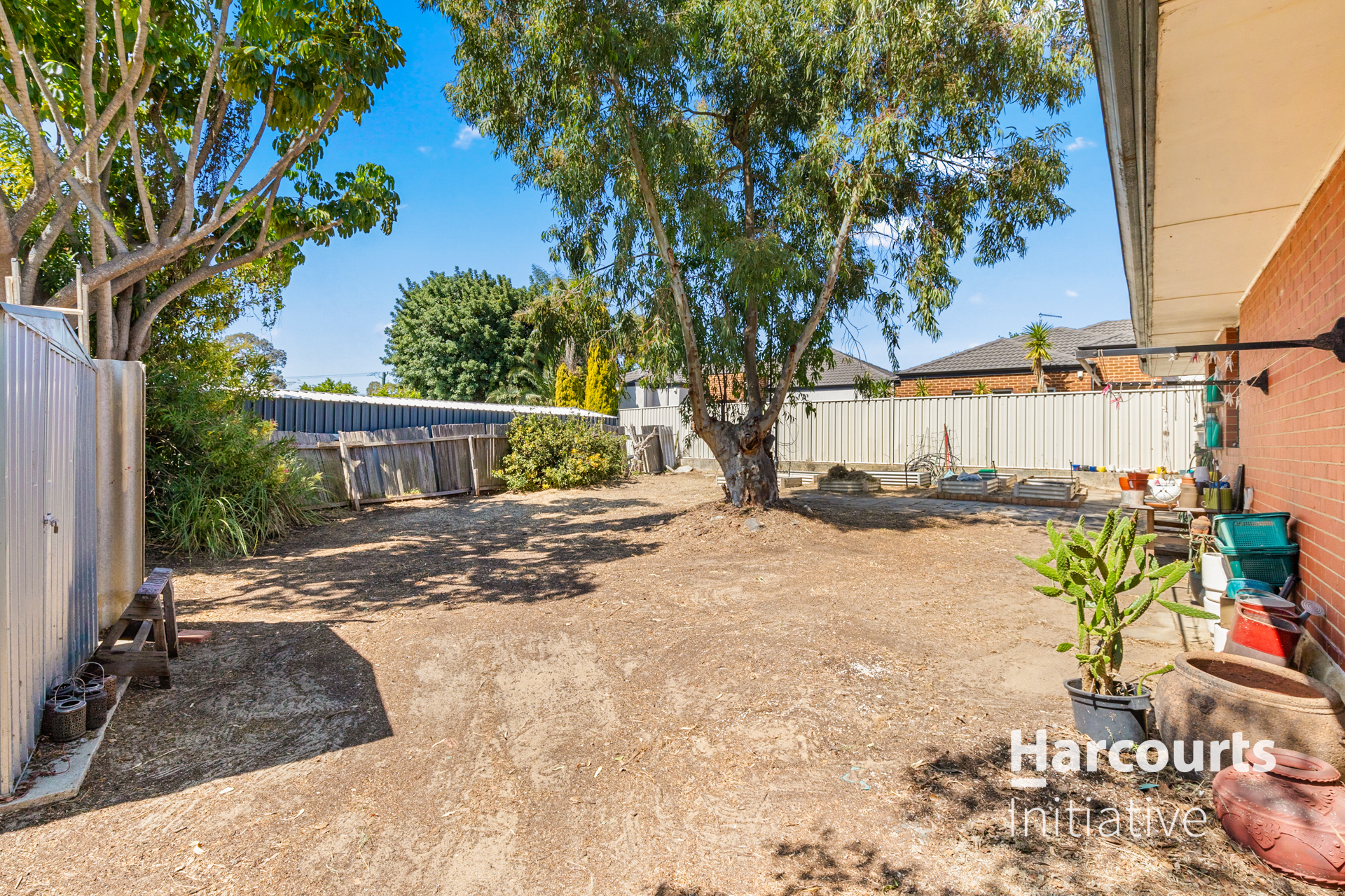 3 CARTMELL WAY, BALGA WA 6061, 0房, 0浴, House