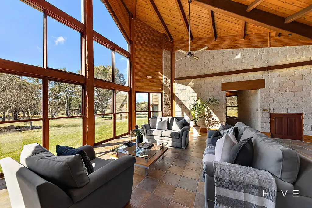 1661 Sutton Road, Sutton, Capital Monaro & Snowy