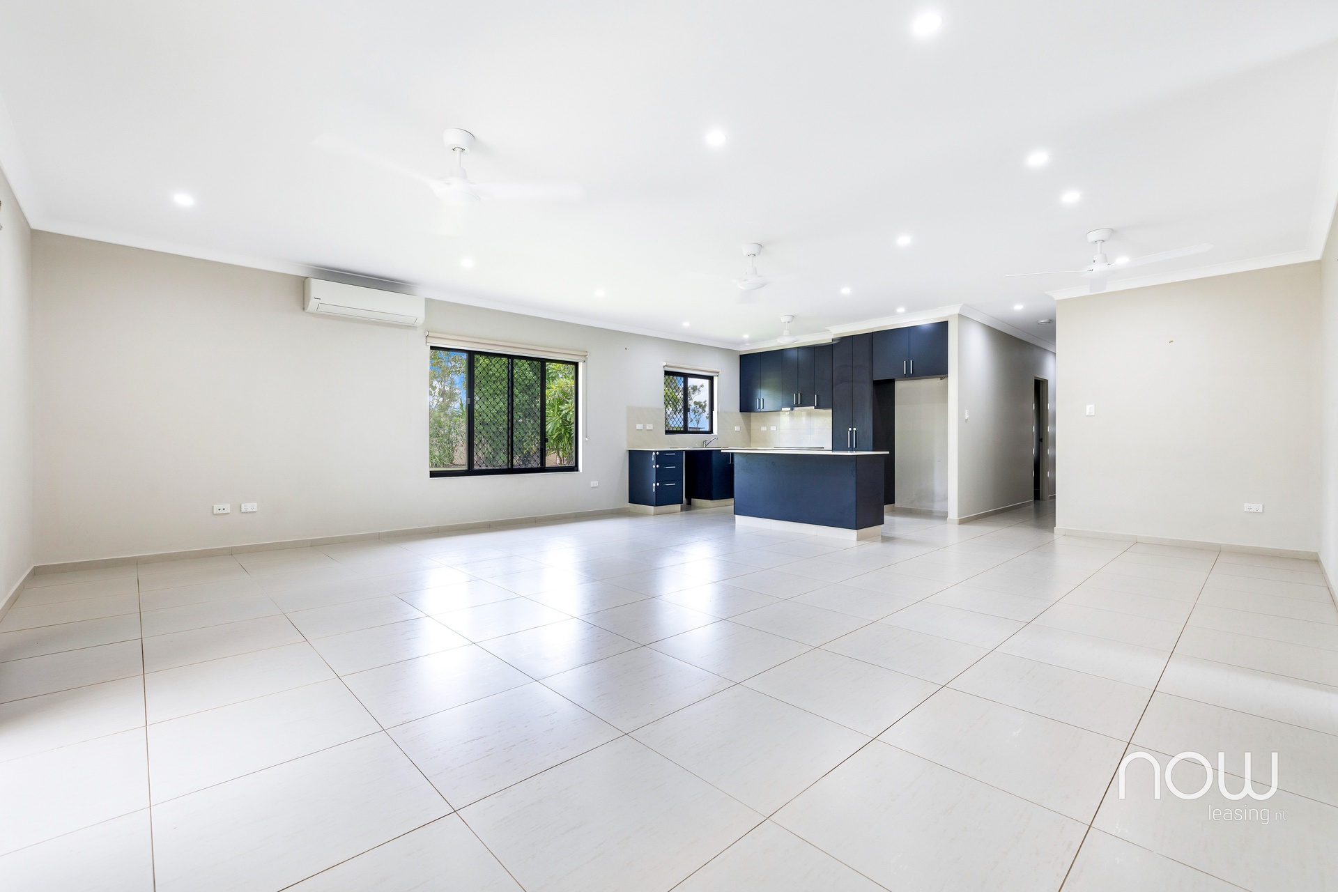 6 CURRIE CR, JOHNSTON NT 0832, 0房, 0浴, House