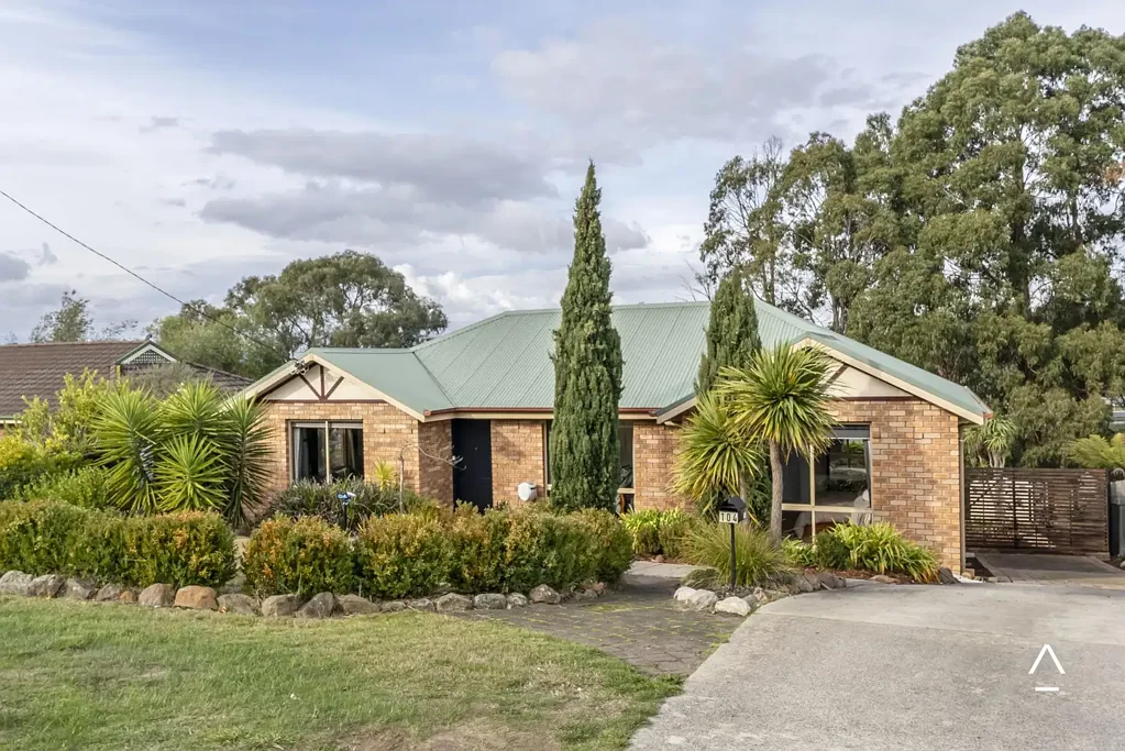 Family Home for Rent