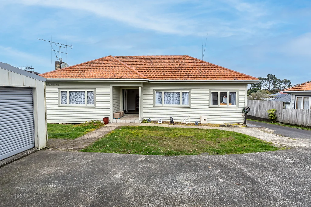 19 Rata Street, Maeroa, Hamilton, Waikato