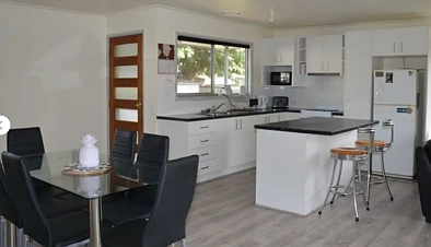 地址保密, Cobram, VIC 3644, 4房, 1浴, House