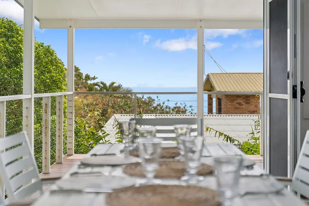 5 Gregory Street, Valla Beach, NSW 2448