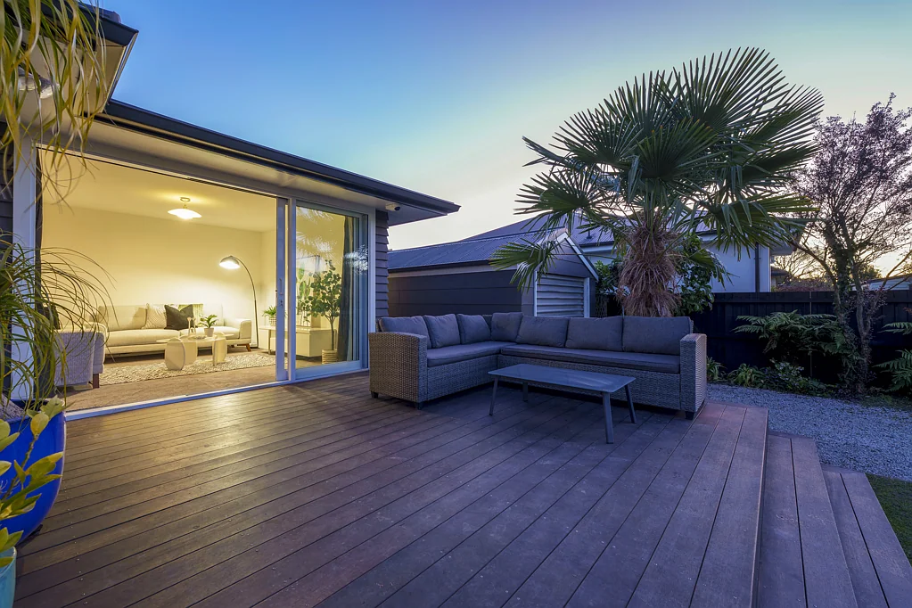 23 Worthy Street, Ilam, Christchurch, Canterbury