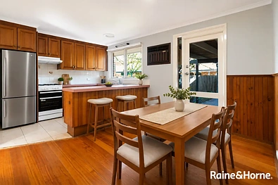 84 Marklin Street, Cranbourne, VIC 3977, 3房, 1浴, House