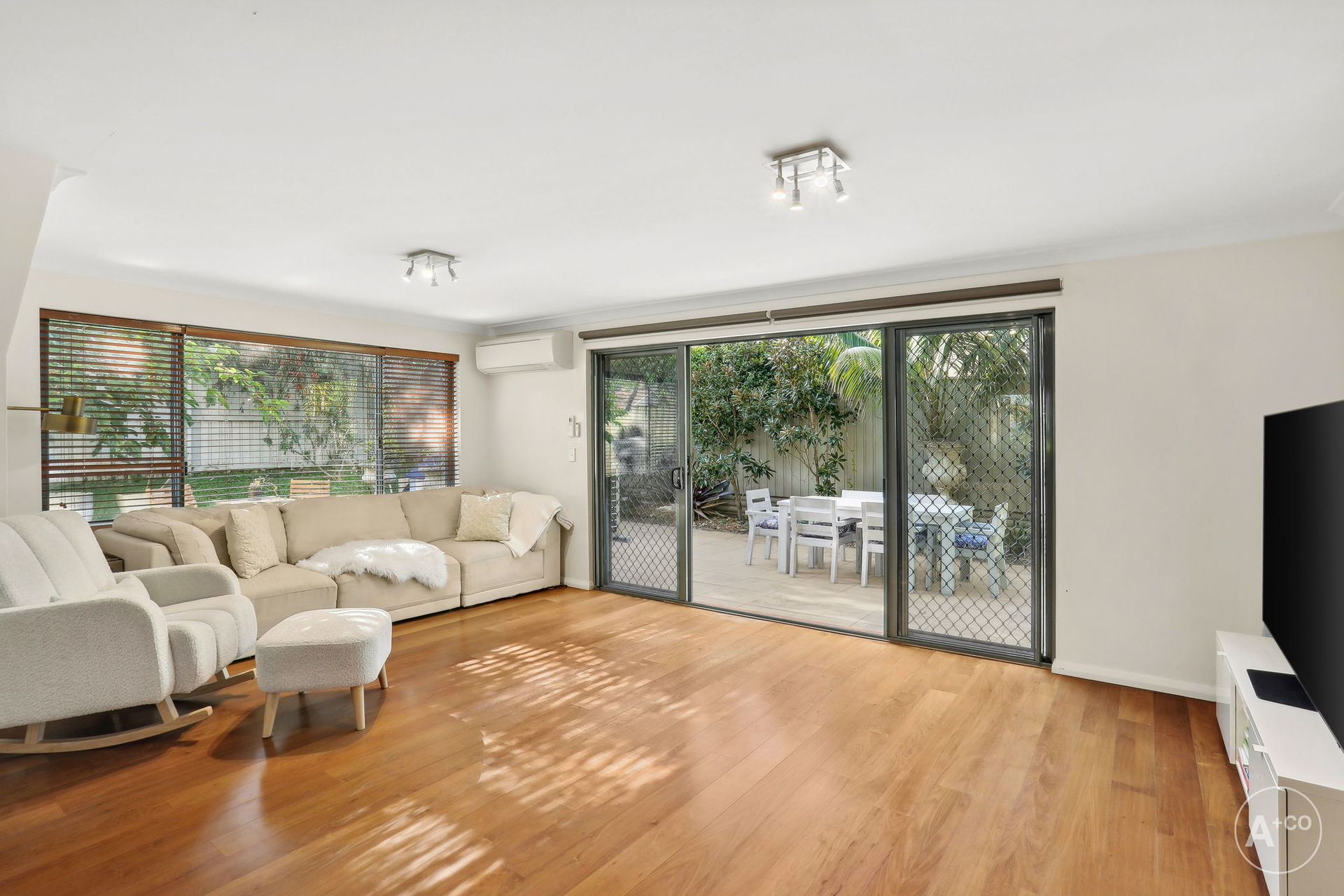 BAY GARDENS UNIT 7 425 MALABAR RD, MAROUBRA NSW 2035, 0部屋, 0バスルーム, Townhouse