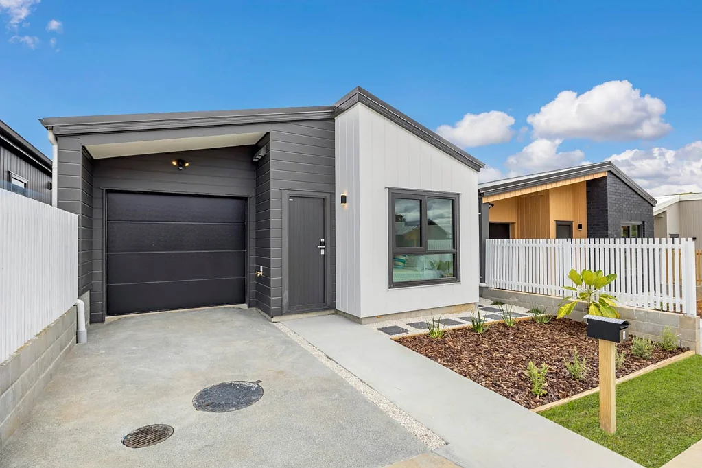 3 Taukahiwi Road, Pukekohe, Franklin, Auckland