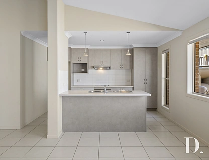 2/7 Nelson Street, Woolgoolga, NSW 2456, 2房, 1浴, 排房