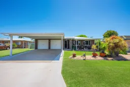 16 Wallace Court, South Mackay