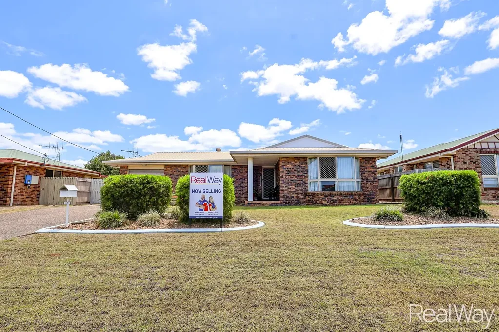 Millbank 3Kwarto Comfort, Space & Lifestyle Appeal in Millbank