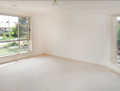 地址保密, Jerrabomberra, South Coast, 5 ห้องนอน, 2 ห้องน้ำ, House