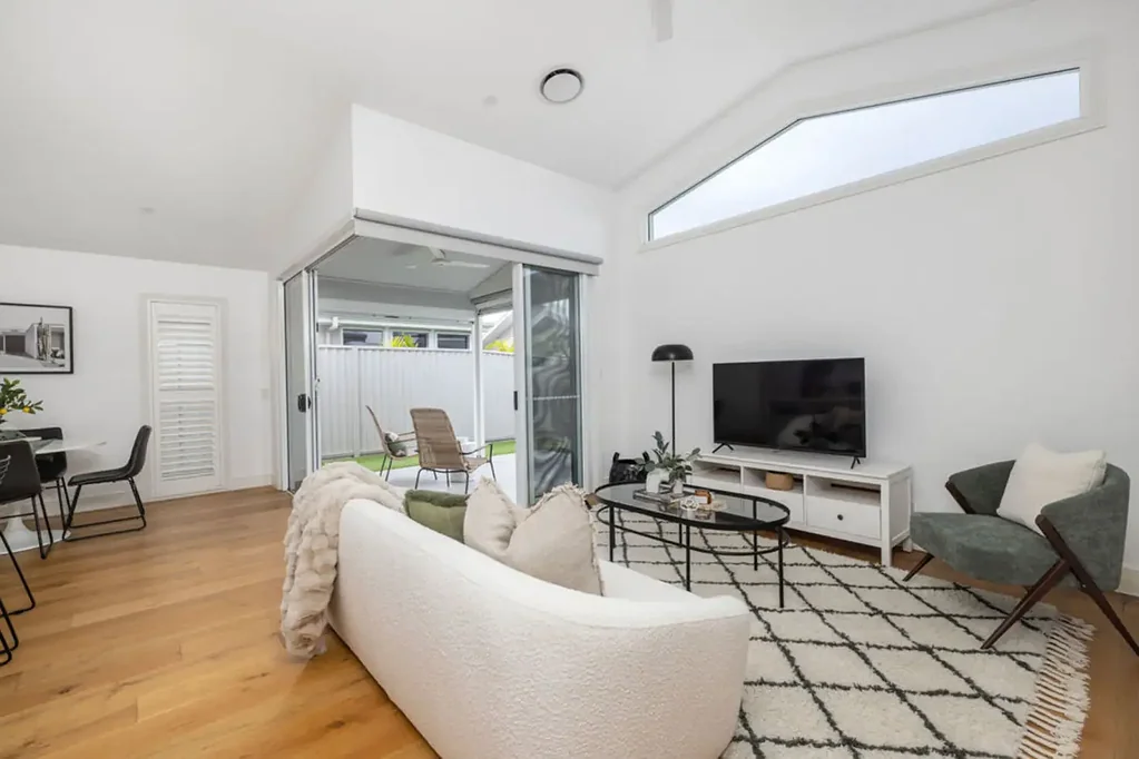 104/4495-4497 Nelson Bay Road, Anna Bay, NSW 2316