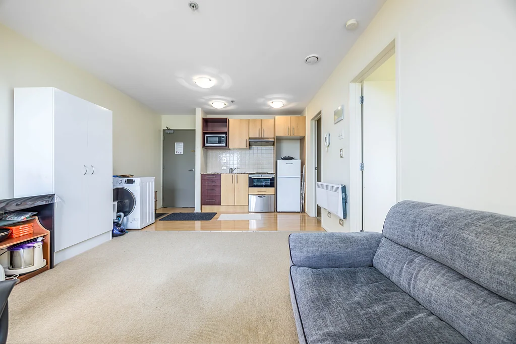 6C/17 Crown Lynn Place, New Lynn, Waitakere City, Auckland