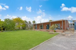 10 Springwood Rise, Newlands Arm